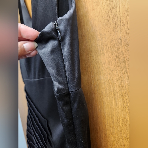 Little Black Dress Mini - Picture 8 of 8